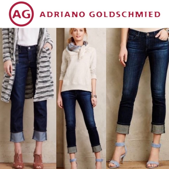 ag jeans petite\u003e OFF-58%
